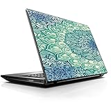 15 15.6 inch Laptop Notebook Skin vinyl Sticker Cover Decal Fits 13.3