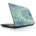 15 15.6 inch Laptop Notebook Skin vinyl Sticker Cover Decal Fits 13.3
