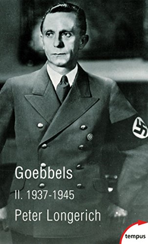 Goebbels