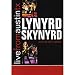 Lynyrd Skynyrd: Live from Austin, TX