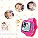 Kids Smartwatch,Smart Watch with Games,Girls Boys Smart Watches with Digital Camera Children's Smart Wrist Kids Gifts Learning Toys