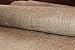 Burlapper Burlap Fabric (40 Inch x 5 Yards)