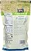 365 Everyday Value, Organic Brown Flaxseed, 16 Ounce