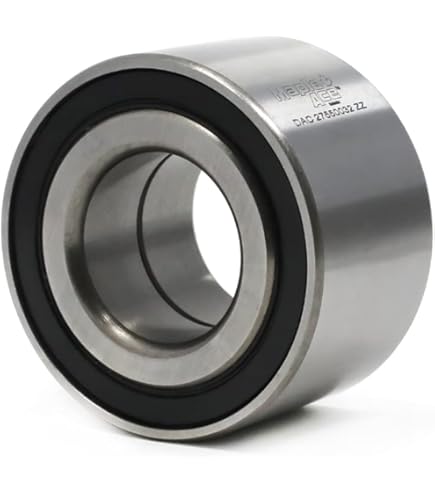 Front Wheel Bearings Kit for Honda TRX 420500520 Dominican Republic Front Wheel Bearings Kit for Honda TRX 420500520 Dominican Republic