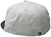 Quiksilver Men's Stillion New Era Hat