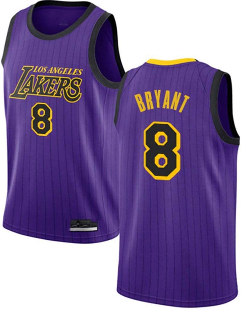nba mens basketball jersey