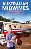 Australian Midwives by 
