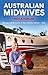 Australian Midwives by 