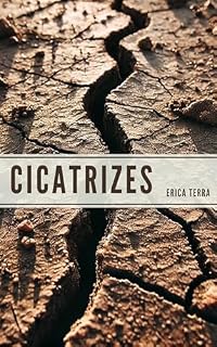 Livro Cicatrizes