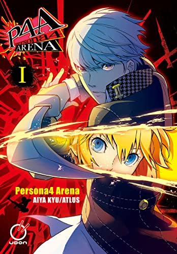 Amazon.com: Devil May Cry 5 Visions of V Vol.1: 9784909767967
