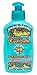 Reef Safe Biodegradable Waterproof SPF 50+ Sunscreen Lotion, 4 fl. oz