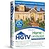 Amazon.com: HGTV Home Design & Remodeling Suite
