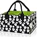 Baby Organizer