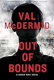 Out of Bounds (Karen Pirie)