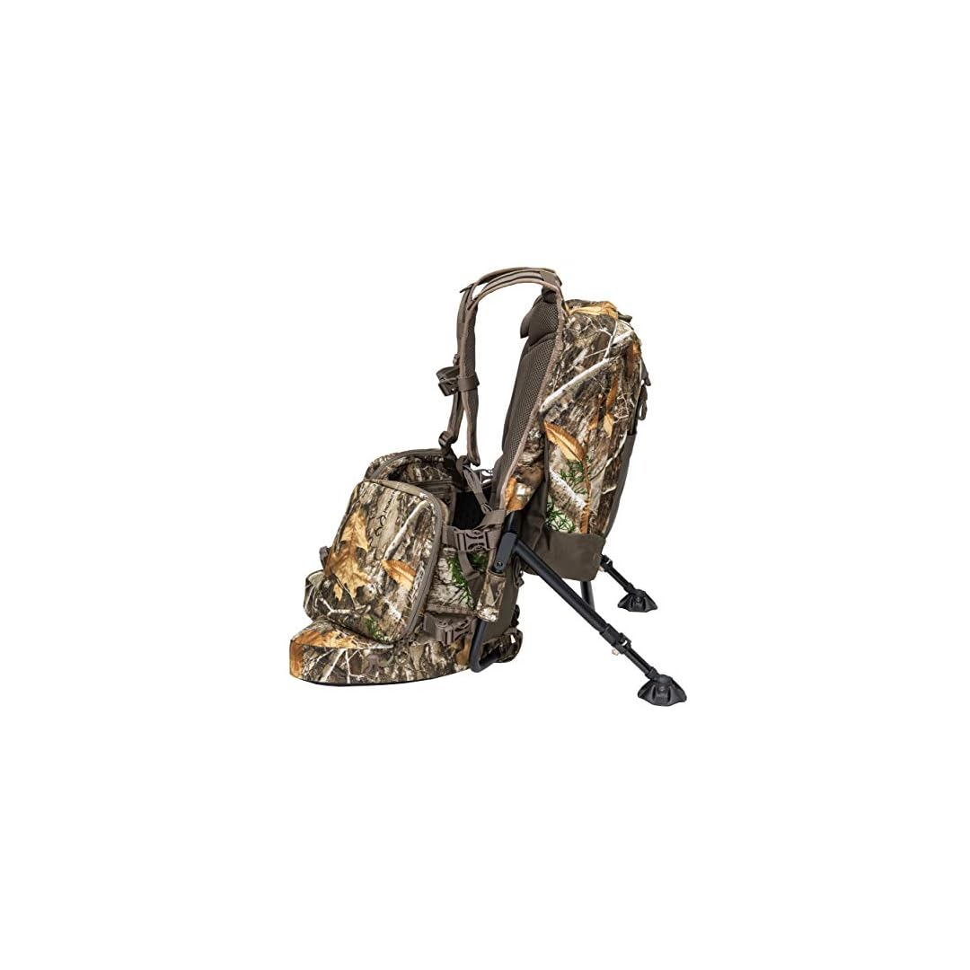 ALPS OutdoorZ Enforcer Hunting Vest North Fork Sportsmans Club Store
