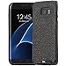 Case-Mate Carrying Case for Samsung Galaxy S7 Edge - Retail Packaging - Noir