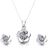 MIULEE Lot de 2 rideaux et rideaux 100 % occultants en lin pour chambre MIULEE Lot de 2 rideaux et rideaux 100 % occultants en lin pour chambre