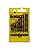 DeWalt HSS-R DIN 338 Jobber Drill Bit Sets | Rapid Electronics
