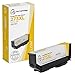LD Remanufactured Ink Cartridge Replacement for Epson 273XL High Yield (Black, Cyan, Magenta, Yellow, Photo Black) 5-Pack