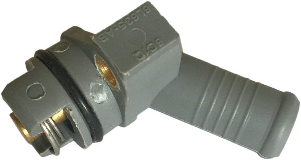 Image: https://images-na.ssl-images-amazon.com/images/I/51s3ZOjryoL._AC_SL1195_.jpg