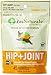 Pet Naturals Hip & Joint for Small Dogs (45 count) ( 2.22 oz )