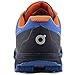 ON Cloudventure Running Shoe - Men's