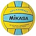 Mikasa Sports Usa Youth Unisex Mikasa Splashball Usa Water Polo Balls