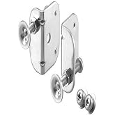 ICOM IC-MB-132 Flush Mount Kit for M424 VHF, Stainless Steel
