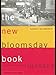 The New Bloomsday Book: A Guide Through Ulysses