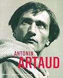 Antonin Artaud (French Edition) by