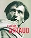 Antonin Artaud (French Edition) by