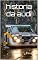 Livro historia da audi