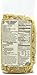 Bob's Red Mill Honey Almond Granola,18 Ounce (Pack of 4)