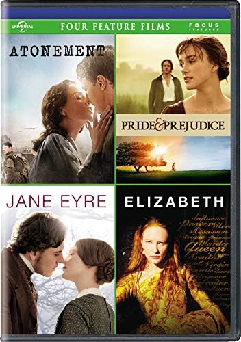 Amazon.com: Anna Karenina : Keira Knightley, Jude Law, Aaron