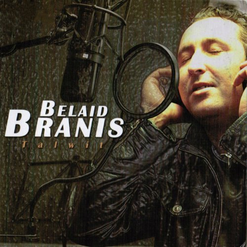 music ait menguellet mp3 gratuit 2012