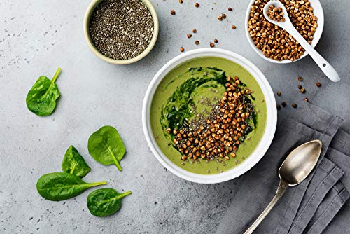 3 Naturevibe+Botanicals+Organic+Dehydrated+Spinach