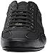 Hugo Boss Men's Thatoz Leather Sneaker