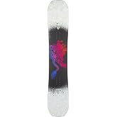 Rossignol Sawblade Men's Snowboard