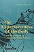 The Expressiveness of the Body and the Divergence of Greek and Chinese Medicine (Zone Books)