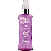 Amazon.es Los más regalados: Los artículos más regalados en ...