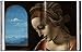 Leonardo da Vinci. The Complete Paintings