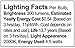 Philips LED Indoor/Outdoor Classic Amber Glass B11 Dimmable Filament Light Bulb: 300-Lumen, 2000 Kelvin, 4.5-Watt (40-Watt Equivalent), E12 Base, Amber, 1-Pack