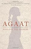 "Agaat" av Marlene Van Niekerk