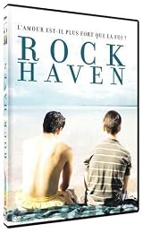Rock Haven