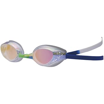 mizuno goggles