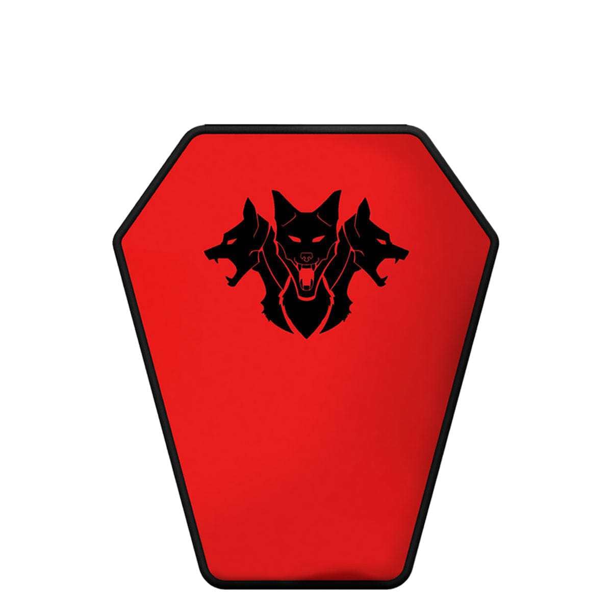 CERBERUS Strength Dual-Ply Húsafell Sandbag (120kg / 265lb)