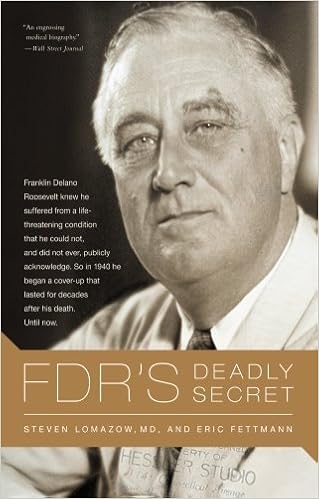 Httpicreadsiscfsharedownload English Books Free - 