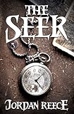The Seer by Jordan Reece