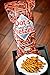 Dot's Homestyle Pretzels 1lb, Original (Original)