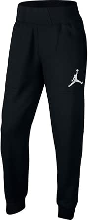nike calça jordan